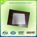 G10 Insulation Epoxy Fabric Laminated Sheet (F)